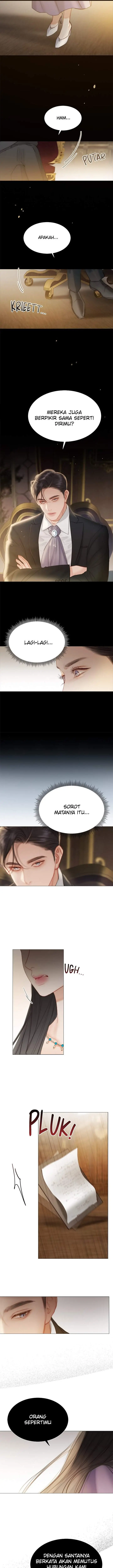 image-komik-serena-chapter-2-10/17