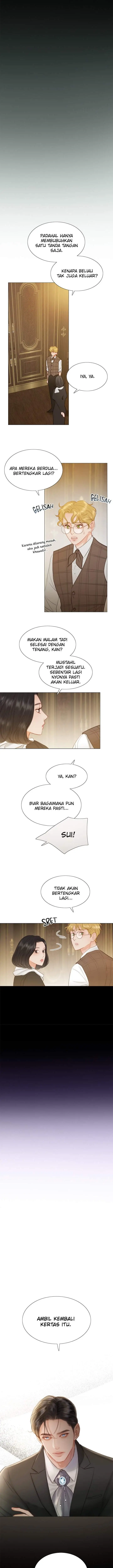 image-komik-serena-chapter-2-12/17