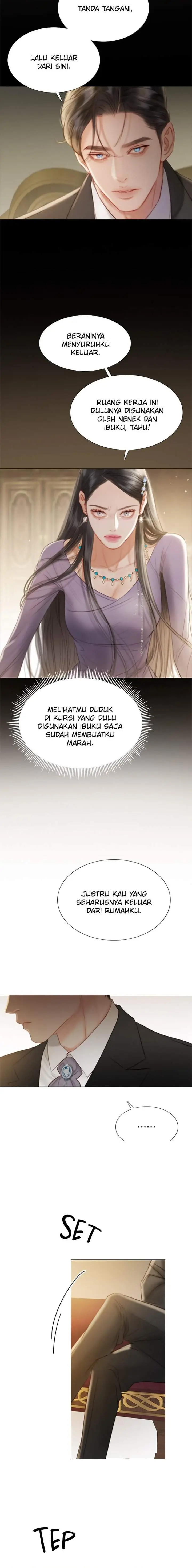 image-komik-serena-chapter-2-13/17