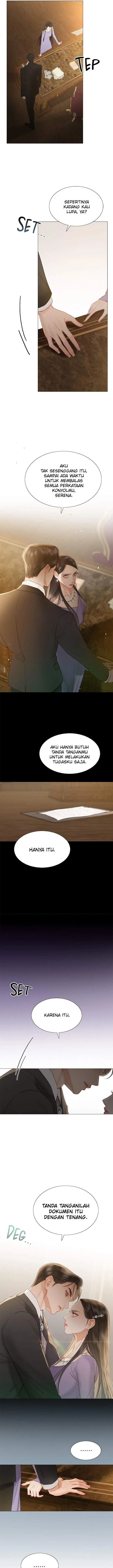 image-komik-serena-chapter-2-14/17