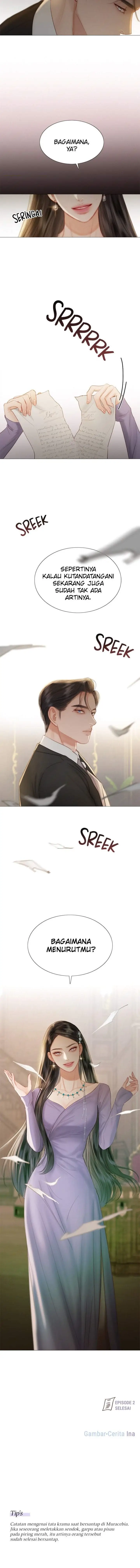 image-komik-serena-chapter-2-16/17