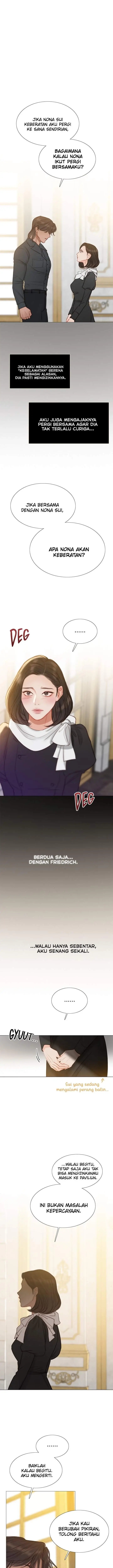 image-komik-serena-chapter-20-0/16