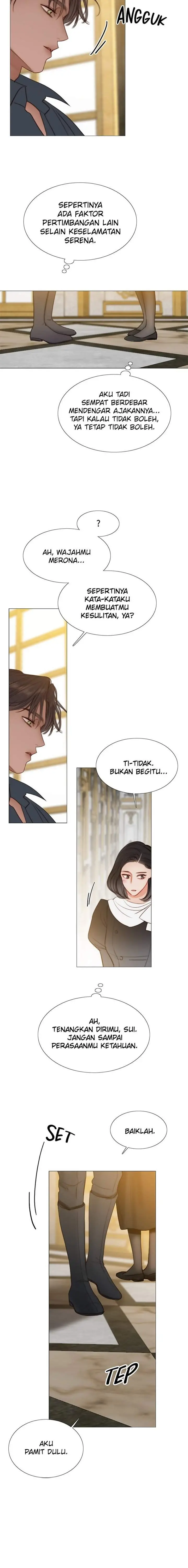 image-komik-serena-chapter-20-1/16
