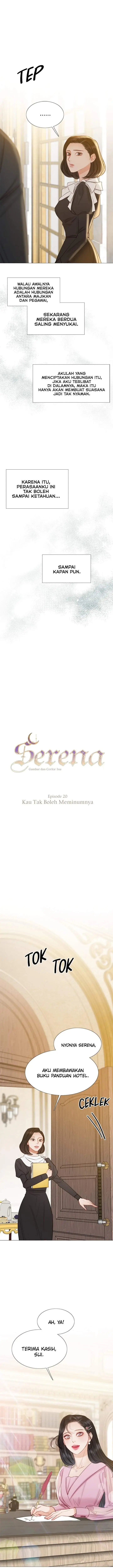 image-komik-serena-chapter-20-2/16