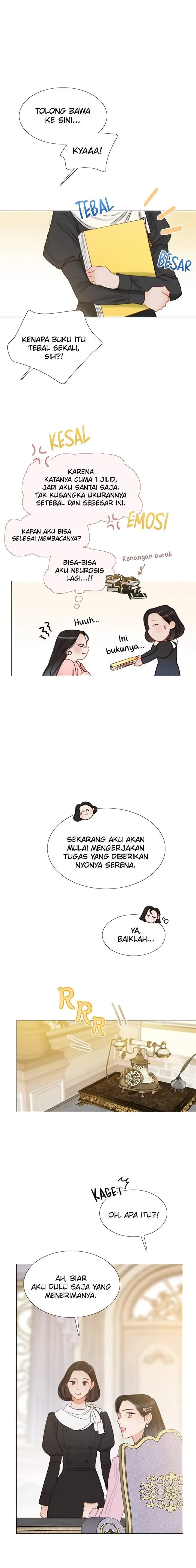image-komik-serena-chapter-20-3/16