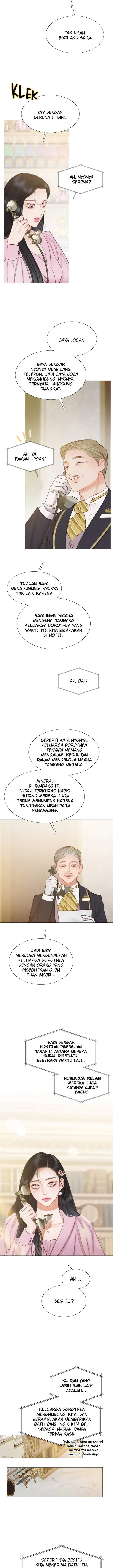 image-komik-serena-chapter-20-4/16