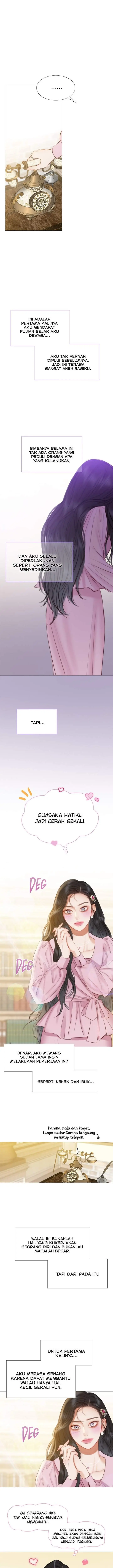 image-komik-serena-chapter-20-6/16