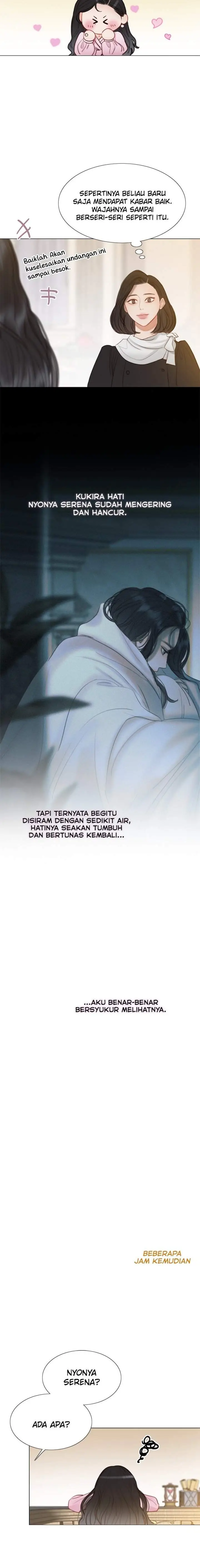 image-komik-serena-chapter-20-7/16
