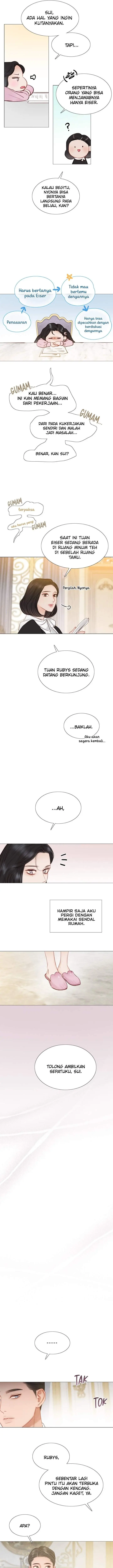 image-komik-serena-chapter-20-8/16