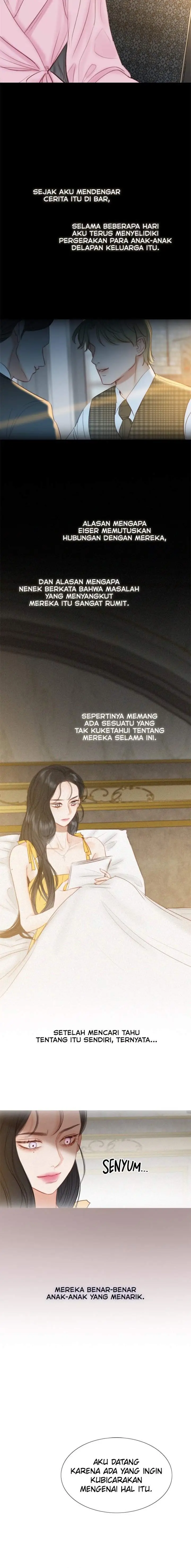 image-komik-serena-chapter-20-11/16