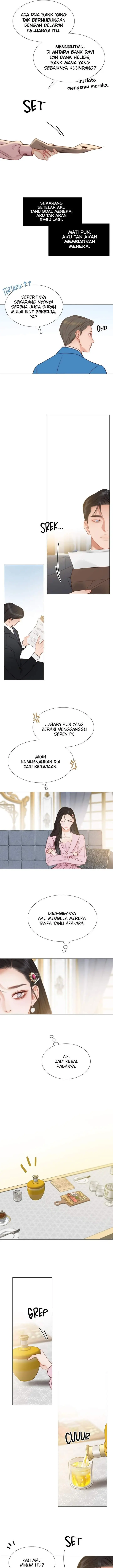 image-komik-serena-chapter-20-12/16