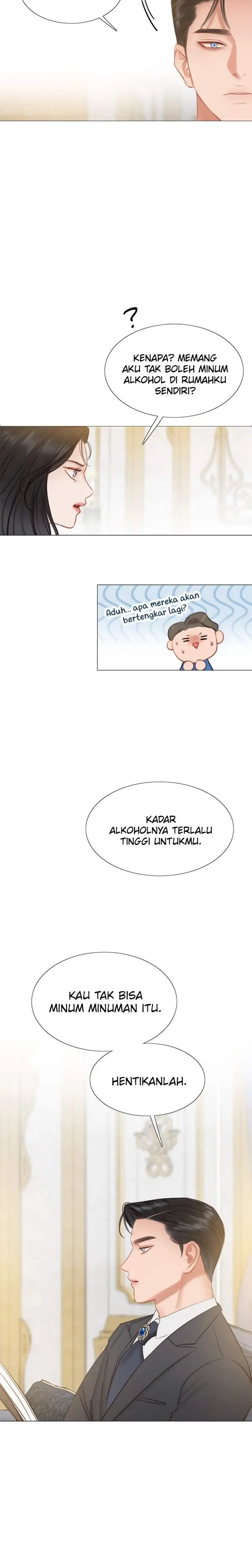 image-komik-serena-chapter-20-13/16