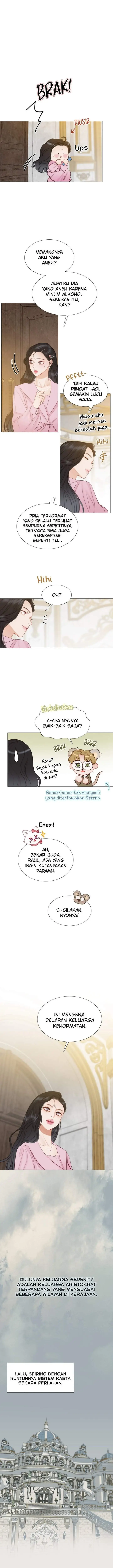 image-komik-serena-chapter-21-0/15