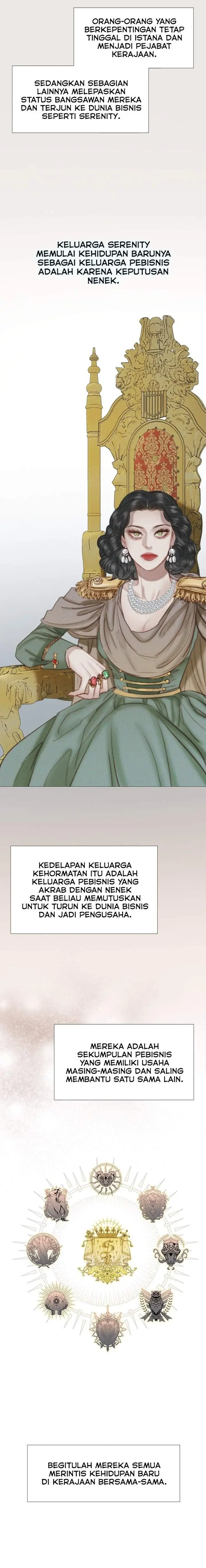 image-komik-serena-chapter-21-1/15