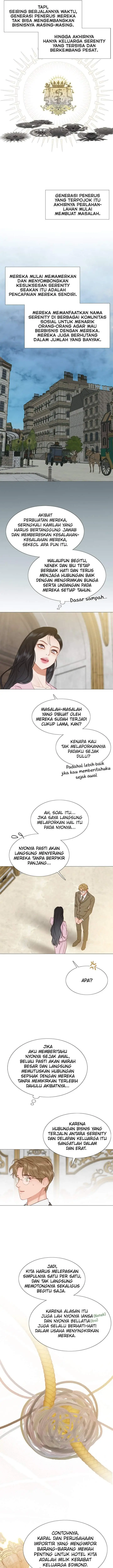 image-komik-serena-chapter-21-2/15
