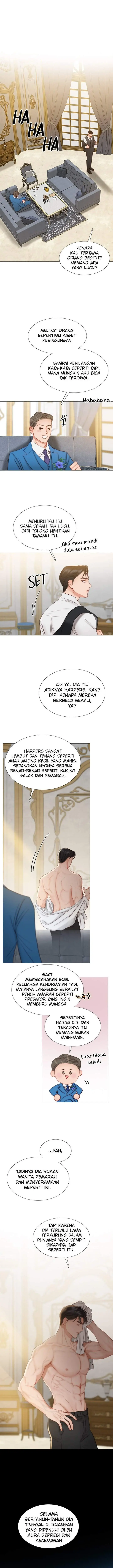 image-komik-serena-chapter-21-4/15
