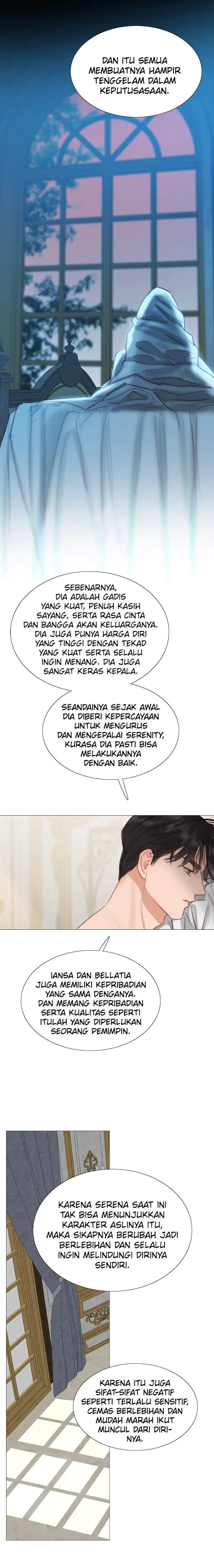 image-komik-serena-chapter-21-5/15