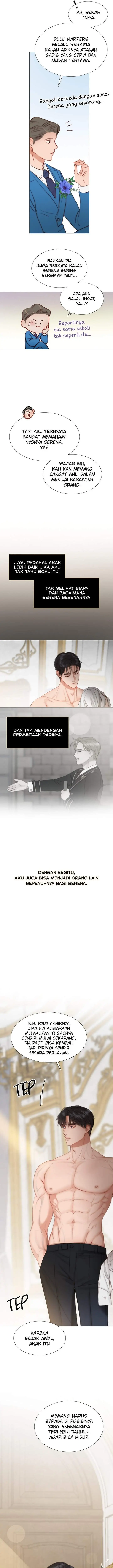 image-komik-serena-chapter-21-6/15