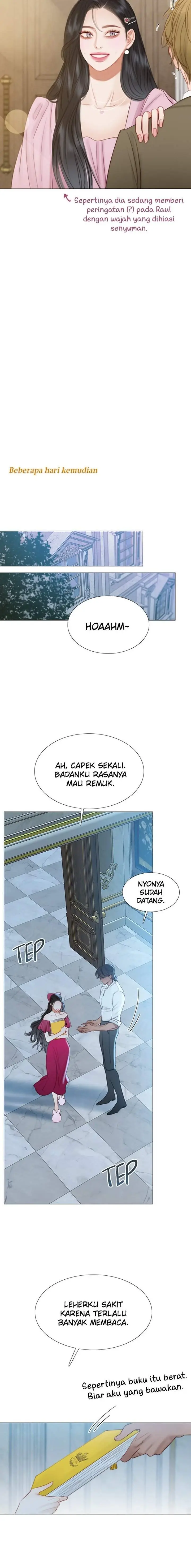 image-komik-serena-chapter-21-7/15