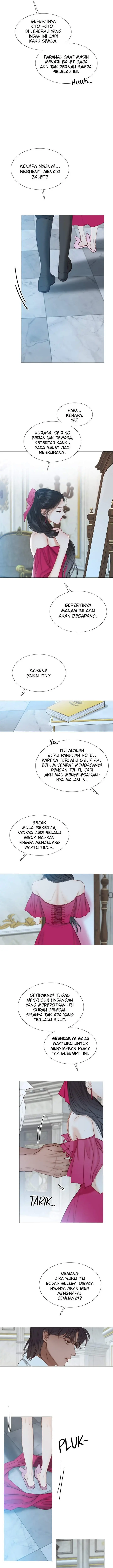 image-komik-serena-chapter-21-8/15