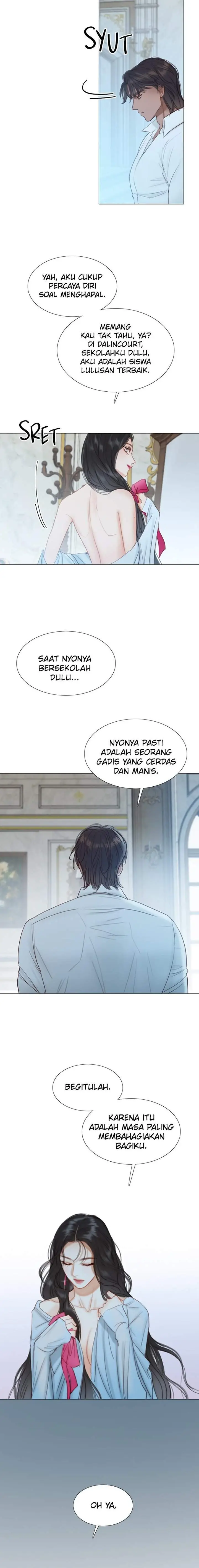 image-komik-serena-chapter-21-9/15