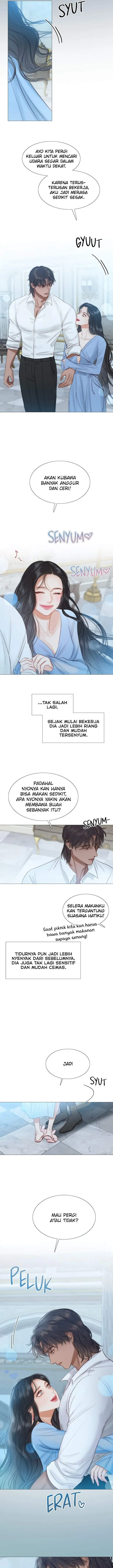 image-komik-serena-chapter-21-10/15