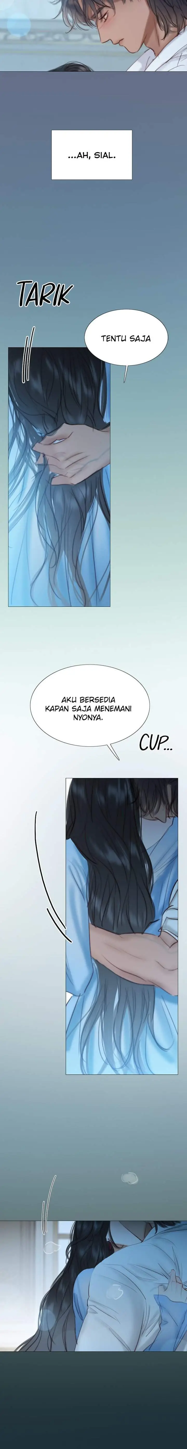 image-komik-serena-chapter-21-11/15