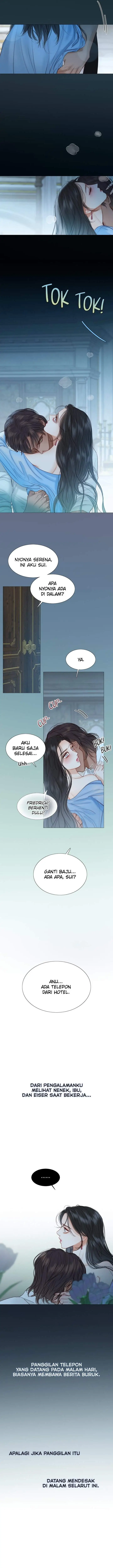 image-komik-serena-chapter-21-12/15