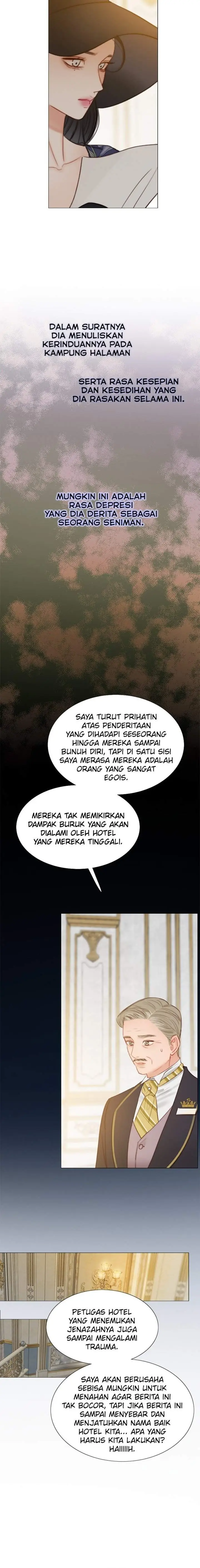 image-komik-serena-chapter-22-1/13