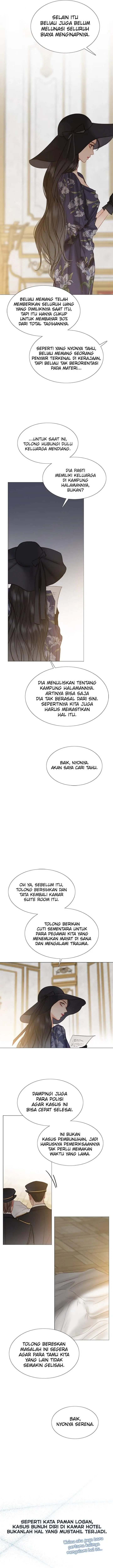 image-komik-serena-chapter-22-2/13