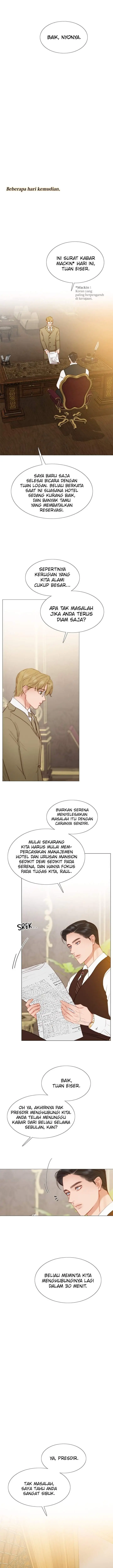image-komik-serena-chapter-22-4/13