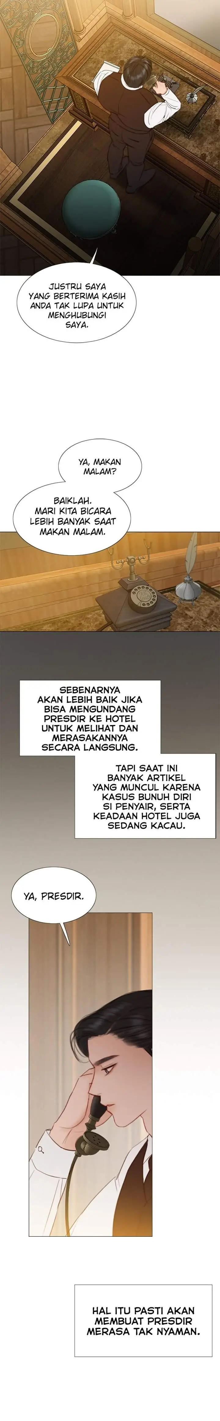 image-komik-serena-chapter-22-5/13