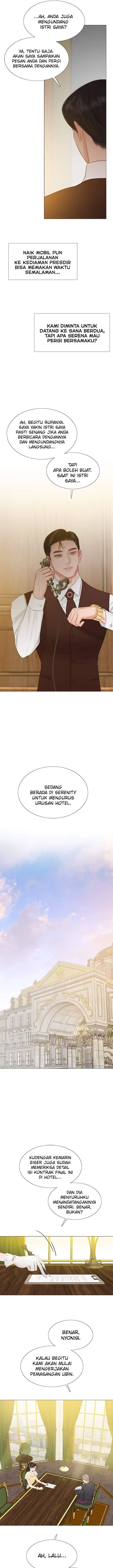 image-komik-serena-chapter-22-6/13