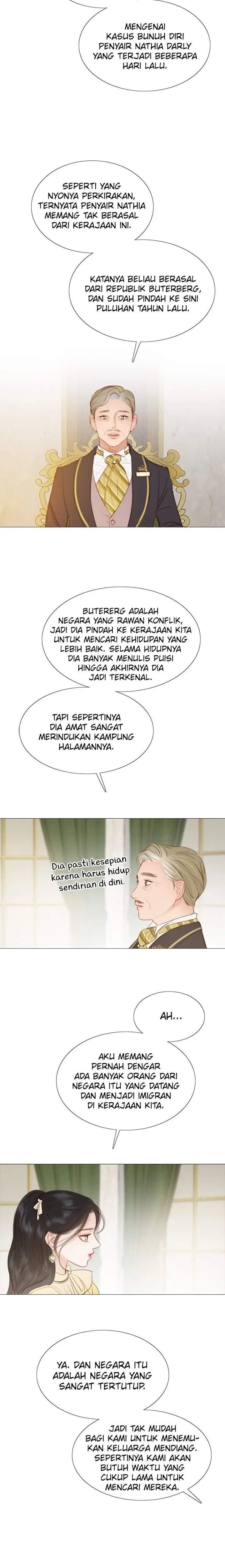 image-komik-serena-chapter-22-7/13