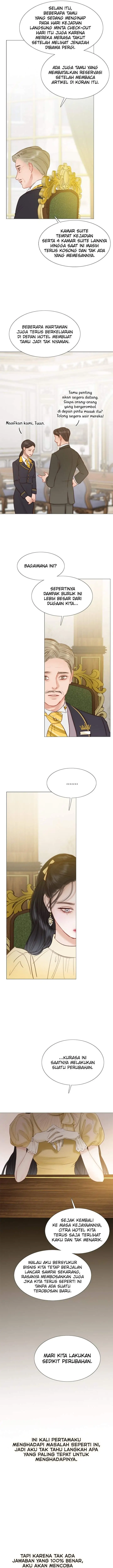 image-komik-serena-chapter-22-10/13