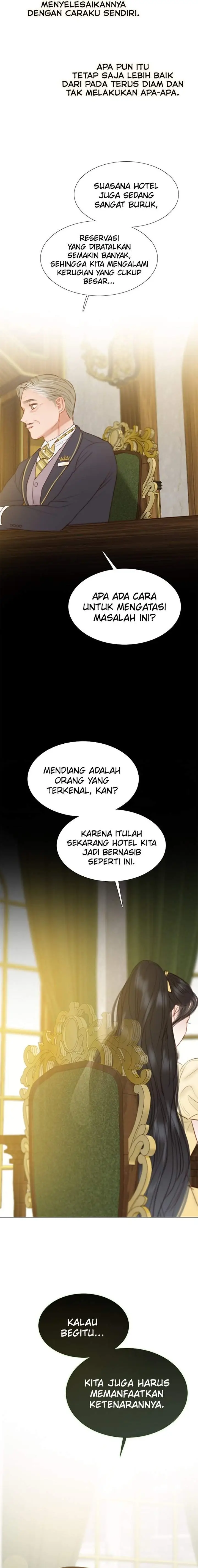 image-komik-serena-chapter-22-11/13