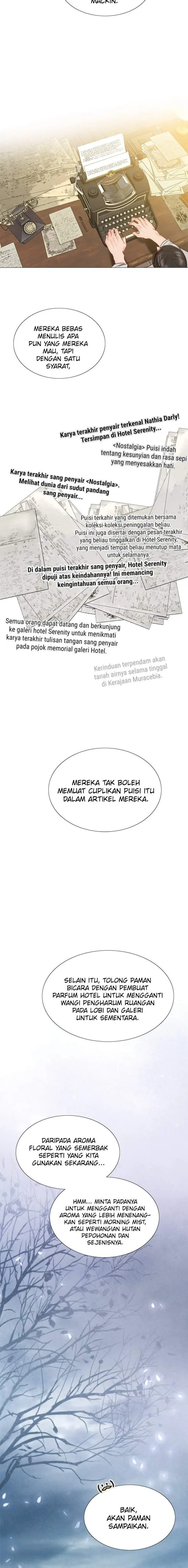 image-komik-serena-chapter-23-1/15