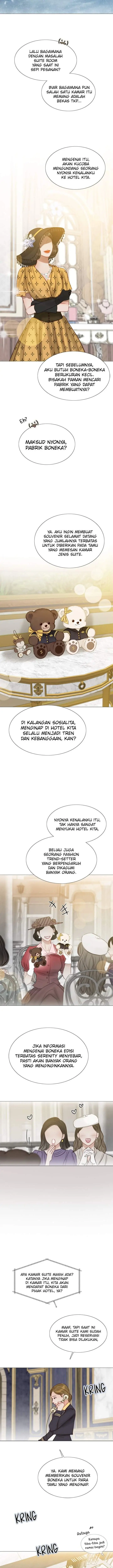 image-komik-serena-chapter-23-2/15