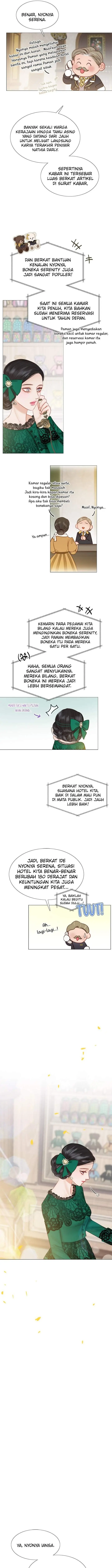image-komik-serena-chapter-23-4/15