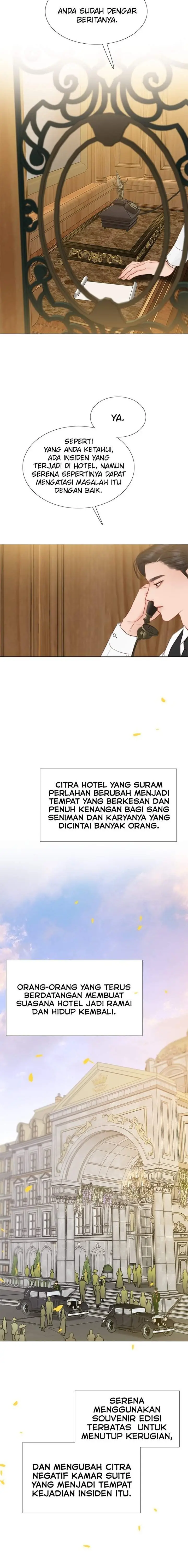 image-komik-serena-chapter-23-5/15