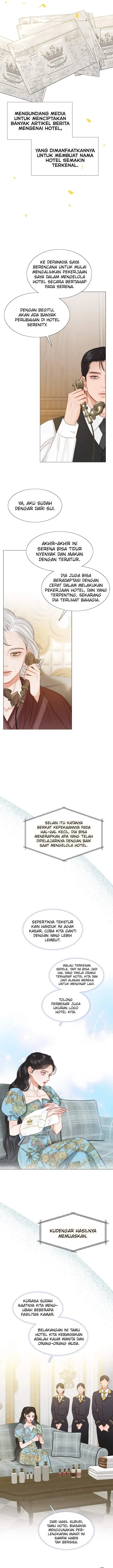 image-komik-serena-chapter-23-6/15