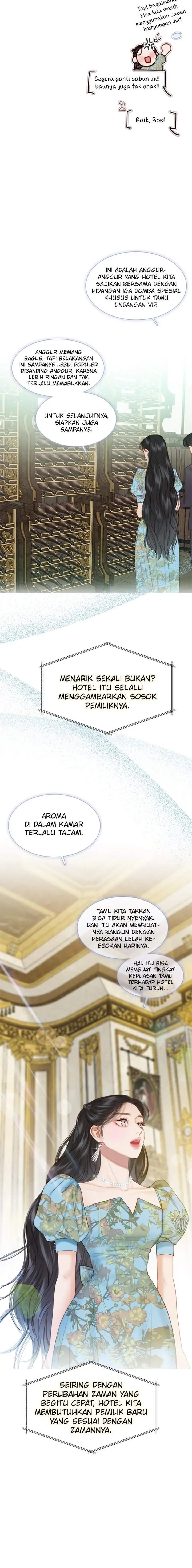 image-komik-serena-chapter-23-7/15