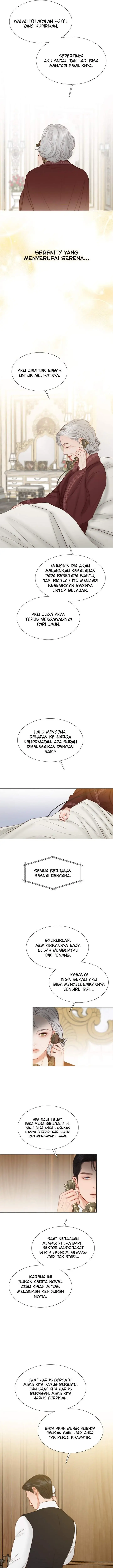 image-komik-serena-chapter-23-8/15