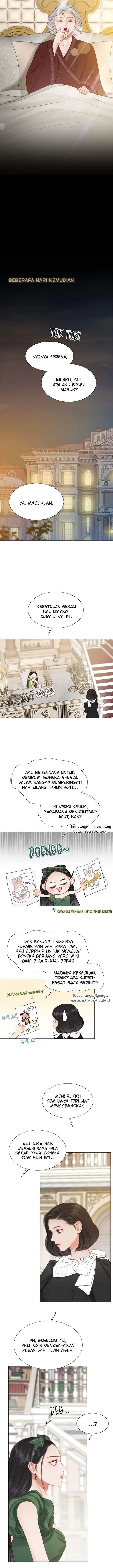 image-komik-serena-chapter-23-10/15