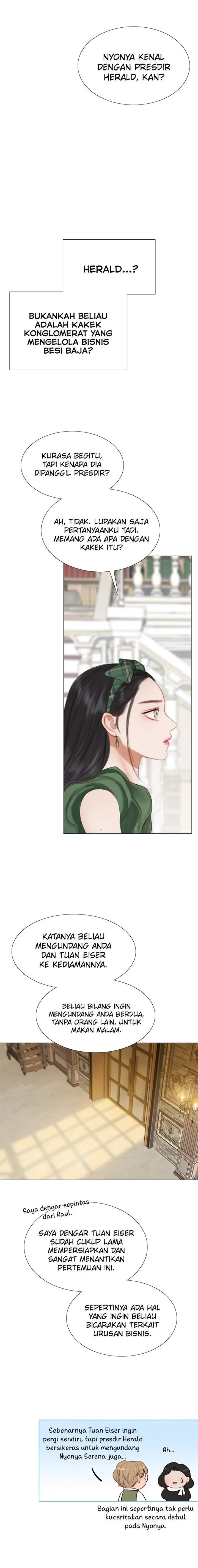 image-komik-serena-chapter-23-11/15