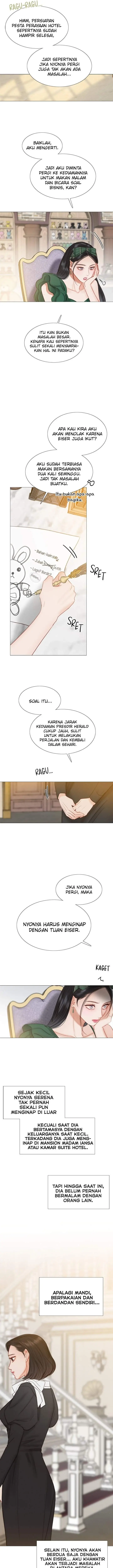 image-komik-serena-chapter-23-12/15