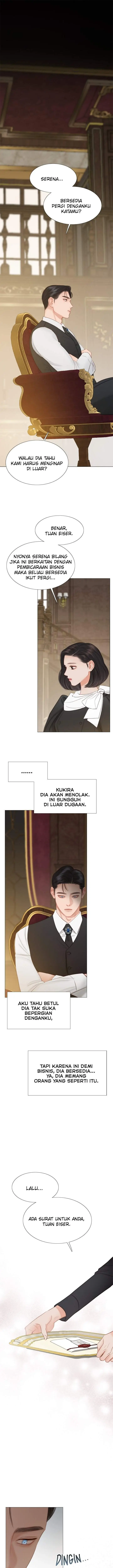 image-komik-serena-chapter-24-0/19