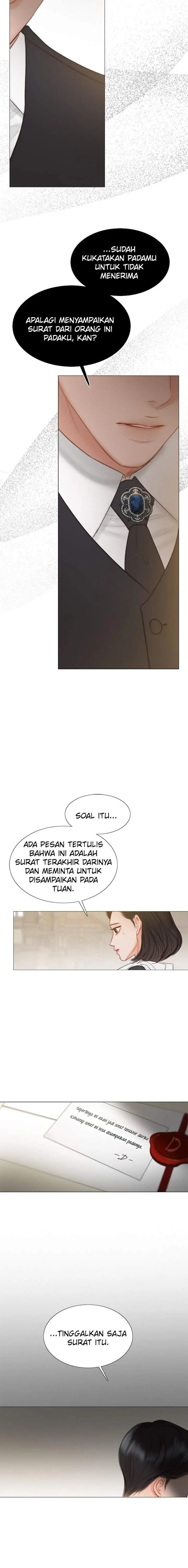 image-komik-serena-chapter-24-1/19