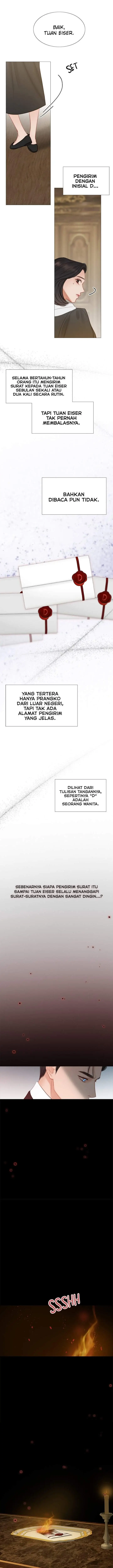image-komik-serena-chapter-24-2/19
