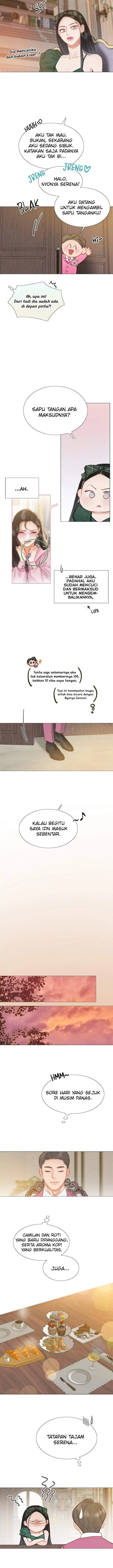 image-komik-serena-chapter-24-4/19